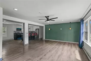 172 Knotty Oak Rd, Coventry, RI 02816 - Photo 11