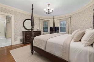 360 Rumstick Rd, Barrington, RI 02806 - Photo 27