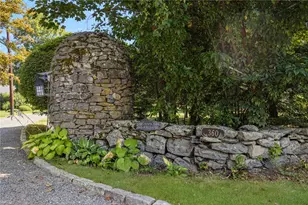 360 Rumstick Rd, Barrington, RI 02806 - Photo 5