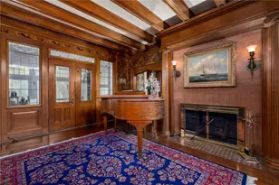 360 Rumstick Rd, Barrington, RI 02806 - Photo 11