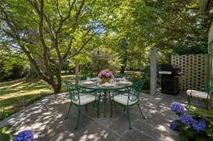360 Rumstick Rd, Barrington, RI 02806 - Photo 41
