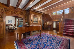 360 Rumstick Rd, Barrington, RI 02806 - Photo 13