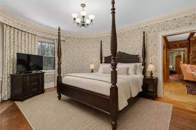 360 Rumstick Road, Barrington, RI 02806 - Photo 29