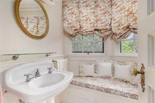 360 Rumstick Rd, Barrington, RI 02806 - Photo 33