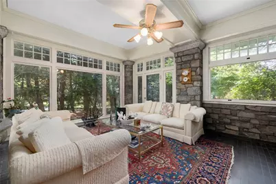 360 Rumstick Road, Barrington, RI 02806 - Photo 21