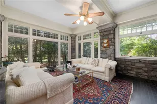360 Rumstick Rd, Barrington, RI 02806 - Photo 21