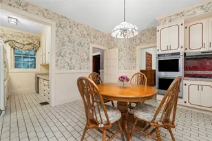 360 Rumstick Rd, Barrington, RI 02806 - Photo 19