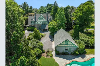 360 Rumstick Road, Barrington, RI 02806 - Photo 1