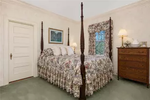 360 Rumstick Rd, Barrington, RI 02806 - Photo 29