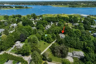 360 Rumstick Rd, Barrington, RI 02806 - Photo 1