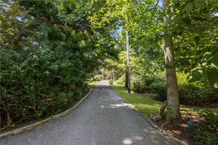 360 Rumstick Rd, Barrington, RI 02806 - Photo 45