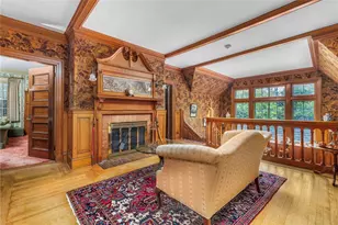 360 Rumstick Rd, Barrington, RI 02806 - Photo 27