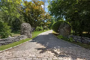 360 Rumstick Rd, Barrington, RI 02806 - Photo 47