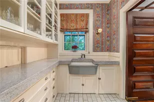 360 Rumstick Rd, Barrington, RI 02806 - Photo 17