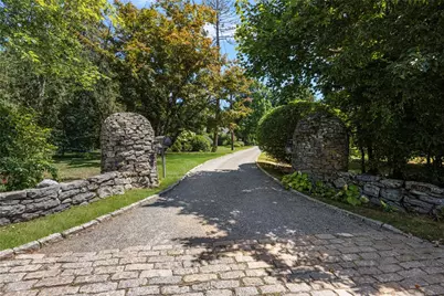 360 Rumstick Road, Barrington, RI 02806 - Photo 3