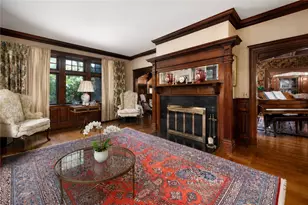 360 Rumstick Rd, Barrington, RI 02806 - Photo 15