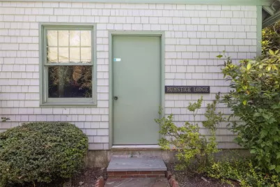 360 Rumstick Road, Barrington, RI 02806 - Photo 45