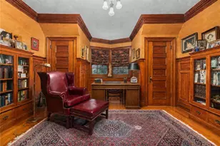 360 Rumstick Rd, Barrington, RI 02806 - Photo 25