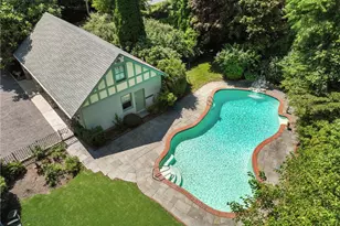 360 Rumstick Rd, Barrington, RI 02806 - Photo 43