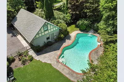 360 Rumstick Road, Barrington, RI 02806 - Photo 27