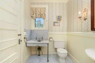360 Rumstick Rd, Barrington, RI 02806 - Photo 19