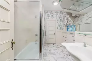360 Rumstick Rd, Barrington, RI 02806 - Photo 31