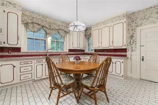 360 Rumstick Rd, Barrington, RI 02806 - Photo 17