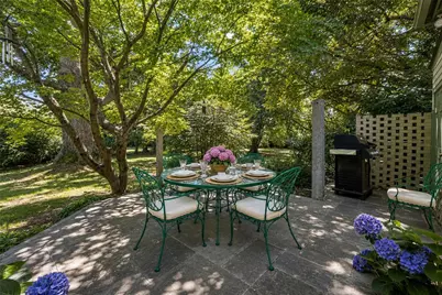 360 Rumstick Road, Barrington, RI 02806 - Photo 23