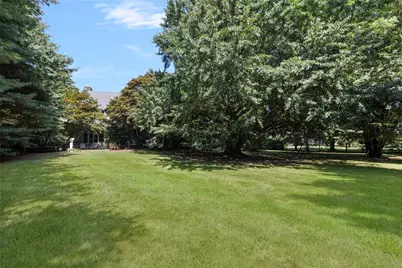 360 Rumstick Road, Barrington, RI 02806 - Photo 43