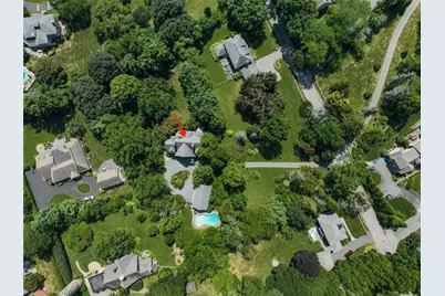 360 Rumstick Road, Barrington, RI 02806 - Photo 47