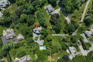 360 Rumstick Rd, Barrington, RI 02806 - Photo 47