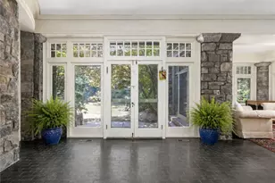 360 Rumstick Rd, Barrington, RI 02806 - Photo 23