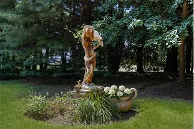 360 Rumstick Road, Barrington, RI 02806 - Photo 21