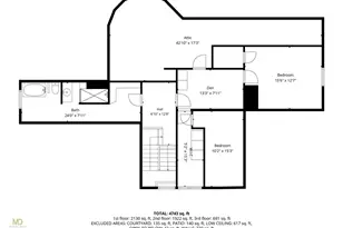 360 Rumstick Rd, Barrington, RI 02806 - Photo 49