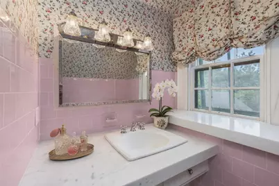 360 Rumstick Road, Barrington, RI 02806 - Photo 35