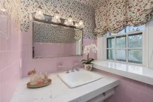 360 Rumstick Rd, Barrington, RI 02806 - Photo 35