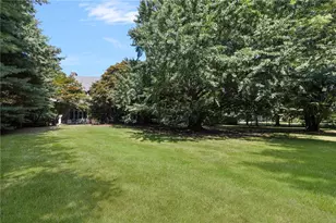 360 Rumstick Rd, Barrington, RI 02806 - Photo 41