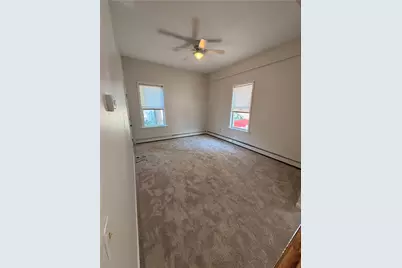 71 Hamlet Avenue #1R, Woonsocket, RI 02895 - Photo 11