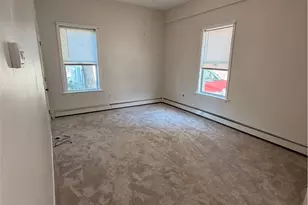 71 Hamlet Ave, Woonsocket, RI 02895 - Photo 11