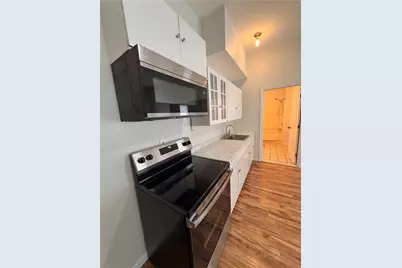 71 Hamlet Avenue #1R, Woonsocket, RI 02895 - Photo 3
