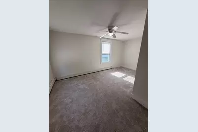 71 Hamlet Avenue #1R, Woonsocket, RI 02895 - Photo 9