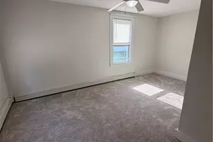 71 Hamlet Ave, Woonsocket, RI 02895 - Photo 9