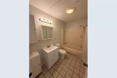 71 Hamlet Avenue #1R, Woonsocket, RI 02895 - Photo 13