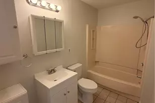 71 Hamlet Ave, Woonsocket, RI 02895 - Photo 13