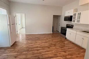71 Hamlet Ave, Woonsocket, RI 02895 - Photo 7