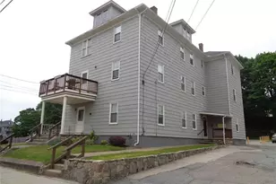 71 Hamlet Ave, Woonsocket, RI 02895 - Photo 1