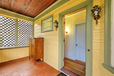 50 Biltmore Avenue, Providence, RI 02908 - Photo 7
