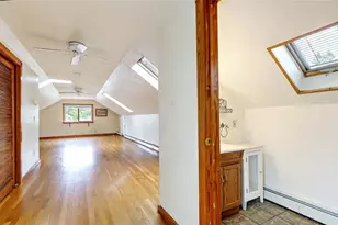 50 Biltmore Ave, Providence, RI 02908 - Photo 31