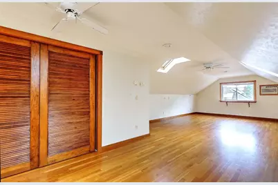 50 Biltmore Avenue, Providence, RI 02908 - Photo 27