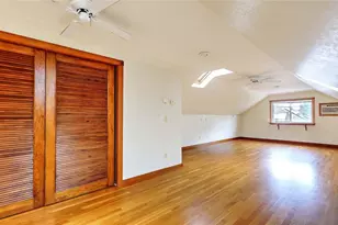50 Biltmore Ave, Providence, RI 02908 - Photo 27